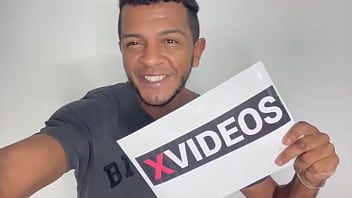 Preview 4 of Tubegalore Massage Wife - V&iacute_deo de verifica&ccedil_&atilde_o