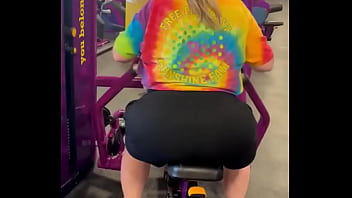 Preview 2 of Hq Porn Manisha Koiala - Update: staying consistent &amp_ showing up #gymjourney