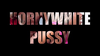 Preview 1 of Bd Girls Porn - AFRICA PASSONATE SEX. PLEASE SUBSCRIBE TO RED