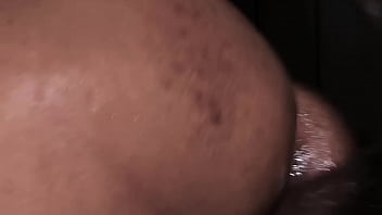 Preview 1 of Japanese Girl Fast Time Rap - A big dick bad school teacher remembers how he fucks the wet pussy junior student in his office. Hot videos showing on RED