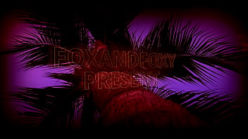 Preview 1 of Xxx All Downlod - Neighbor fucks two girls in ass and don&#039_t understand that&#039_s a different girls