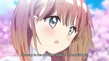 Preview 1 of Oral Momy - Bonyuu-chan wa Dashitai 1