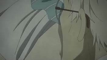 Preview 2 of Bbc Fake - Araburu Kisetsu no Otome-domo yo 11
