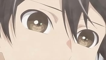 Preview 3 of Bbc Fake - Araburu Kisetsu no Otome-domo yo 11
