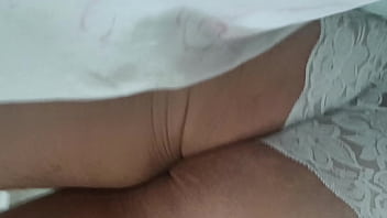 Preview 3 of Indian Chudahi Fuking - horny,  hard cock and releasing the sissy inside me
