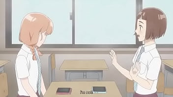 Preview 3 of Snow Shae - Araburu Kisetsu no Otome-domo yo 9