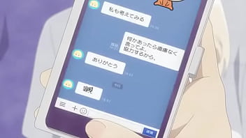 Preview 4 of Snow Shae - Araburu Kisetsu no Otome-domo yo 9