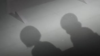 Preview 3 of Filme Natur - Araburu Kisetsu no Otome-domo yo 8