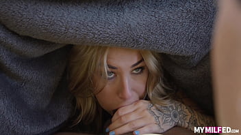 Preview 2 of Saturday Xxxxvav - Lolly Dames In Touchdowns And Titty Fucks