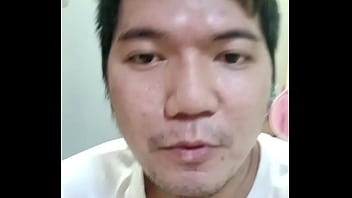 Preview 3 of Korti Saon Xxx - Verification video