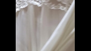 Preview 3 of Moumita Boudi - فيديو التحقق