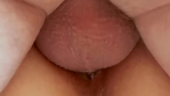 Preview 3 of Bangladeshi Laboni Xvideo - CO&Ntilde_O
