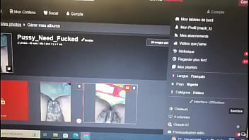 Preview 2 of Amateury Padat - Video de v&eacute_rification