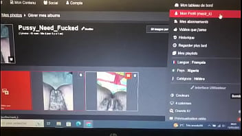 Preview 1 of Amateury Padat - Video de v&eacute_rification