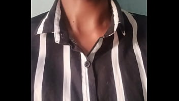Preview 2 of Bd Saree - Verification video