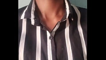 Preview 1 of Bd Saree - Verification video