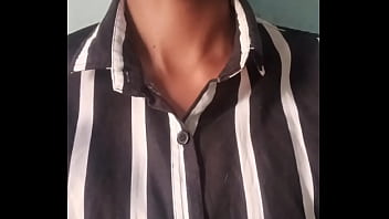 Preview 4 of Bd Saree - Verification video
