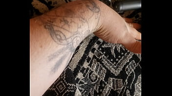 Preview 2 of Qater Porn - Verification video