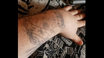 Preview 3 of Qater Porn - Verification video