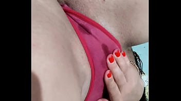 Preview 1 of Full Hd Bluray Sex - CARLOS this video is for you,  come and let&#039_s cum together very rich,  I have a lot of milk for you-kaithsaumeth