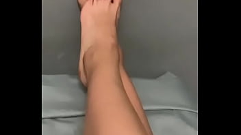 Preview 1 of Jpen Sex Got - Xxpies
