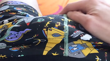 Preview 1 of Kuma Za Kitanzania - Spacer