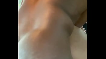 Preview 3 of Pron 4k Full Xxx Videos - Her very wet pregnant pussy made me cum so fast