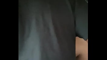 Preview 1 of Pron 4k Full Xxx Videos - Her very wet pregnant pussy made me cum so fast