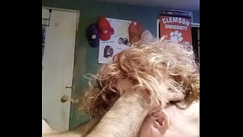 Preview 1 of Sxs Xxx Wife Videos - Roxanne ane Xander. Making me cum