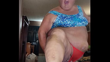 Preview 3 of Clean Save Pussy - Darcytoes - update #9 - VID 20250504 152815493 - May 05,  2025