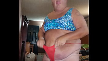 Preview 4 of Clean Save Pussy - Darcytoes - update #9 - VID 20250504 152815493 - May 05,  2025