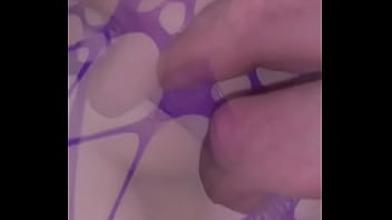 Preview 4 of Kkk But Open - anal fingering,  anal sex and deepthroat blowjob