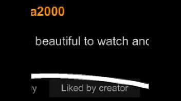 Preview 2 of Xhamester - Sometimes my hub comments make my day!