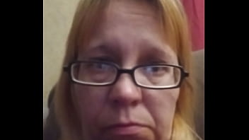 Preview 1 of Reife Fotzen2 - Verification video