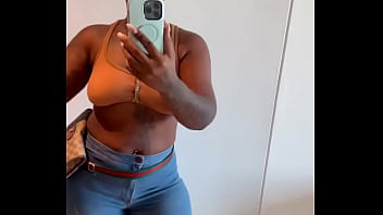 Preview 1 of Porn Liquid Boy - Verification video