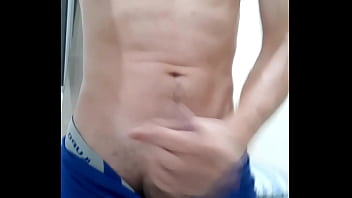Preview 3 of 8 Saal Ki Ladki Ki Video Sexy - Soldadogoza,  punheta rapidinha e gozada farta