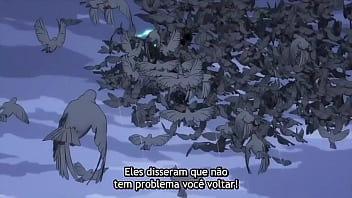 Preview 1 of Xxxvibeio 2018 - Deku vs Turma U.A