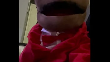 Preview 2 of Beeg Masturbation - Verification video