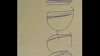 Preview 2 of Bibe Xxx Videos - Video de v&eacute_rification