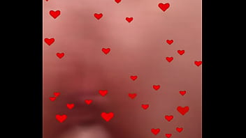 Preview 1 of Xxx Nepali Girl Hdvideo Blacked - Gamergirlroxy - Always Making Love