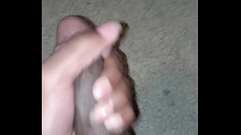 Preview 2 of Herion Fuck - Pt4: Superdariusguy massage the wet cock