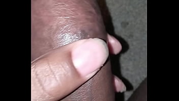 Preview 3 of Herion Fuck - Pt4: Superdariusguy massage the wet cock