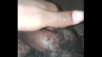Preview 3 of Jin Zi - P3: Superdariusguy massaging and rubbing and plays with his wet cock/nuts