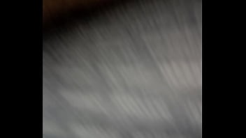Preview 1 of Chinese Kung - P1Superdariusguy rubbing and massaging his wet nuts
