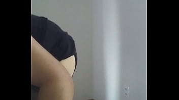 Preview 4 of Xxx Df - CDzinha Sheila... meu MESTRE mandou eu postar este v&iacute_deo.. como sou uma vadia submissa,  fiz oque ele mandou!
