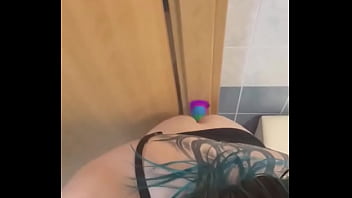 Preview 2 of Ryu Enami In Tube Vintage Porn - - #31