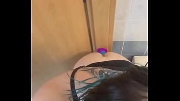 Preview 3 of Ryu Enami In Tube Vintage Porn - - #31