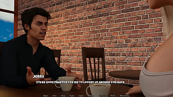 Preview 2 of Piss For Money - DDL GOLD EDIT PART 3