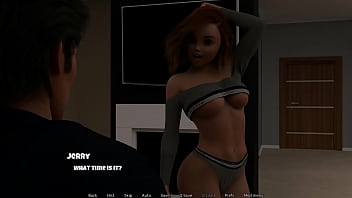 Preview 3 of Piss For Money - DDL GOLD EDIT PART 3