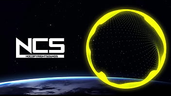 Preview 2 of Teen Sis - Y&amp_V - Back In Time [NCS Release]